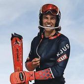 WM-Holländer: Linse ist der Hirscher-Ersatz