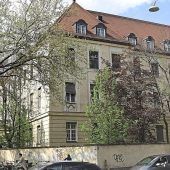 Wie die Ärzte um die Opfer kämpfen
