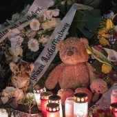 Aschaffenburg: Verzögerung auch in Bayern