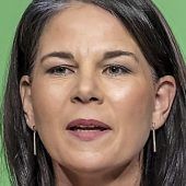 Putin lässt Trumps Einladung zur G7 kalt