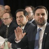 Das bittere Ende einer langen Beziehung