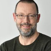 Jetzt geht’s um die Wurst!