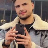 Söder fordert sofortige Abschiebungen