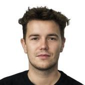 FC Bayern: Jetzt fehlt nur noch die Balance