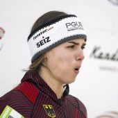 Kalicki: „Wir sind kein Team“