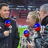 41 Musiala-Bommerlunder