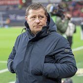 Das letzte Puzzlestück