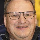 Landrat der Freien Wähler wirbt für CSU-Mann