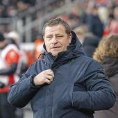 Umbruch oder Umbrüchlein?