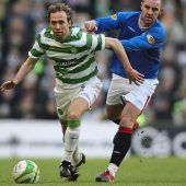 „Bayern ist haushoher Favorit“