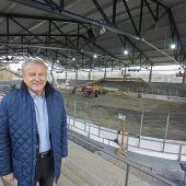 Muss der Baulöwe vor Gericht?