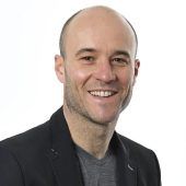 Ein Deal, der viele Probleme bringt