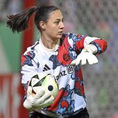 Grohs’ schwerer Weg zurück nach dem Krebs