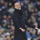 Mit dem Rücken zur Wand