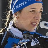 Missverständnis kostet Medaille