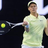 Die Tennis-Szene schimpft