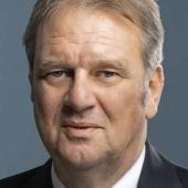 „Ich hoffe, dass sich die Neuen in die Gemeinde einbringen“