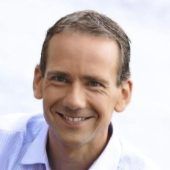 „Kein Aufschrei. Nichts“