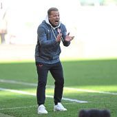 Duell um die Tabellenspitze