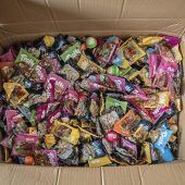 Wohin mit den Guatln?