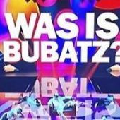 Raab singt für Merz