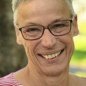 Weniger Geld für Frauenhäuser