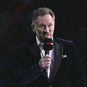 Formel 1-Show: Buhrufe für Horner
