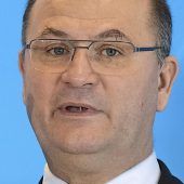 Füracker: Mundart ist ein Stück Kultur