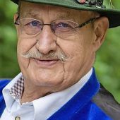 Wahlwissen für Gscheidhaferl