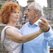 Stubbes letzter Fall