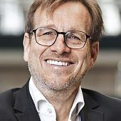 Gericht kassiert Wahl