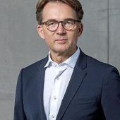 Neuer Präsident für die LMU