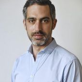 Zeit, alles zu überdenken