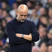 „Unser schlechtestes Jahr“