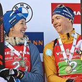 Deutsches Dream-Team