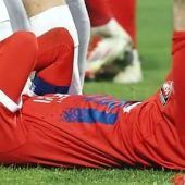 Heidenheims Europareise endet zu Hause