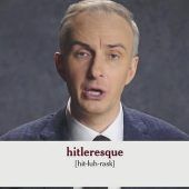 Böhmermann kontert Musk