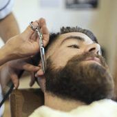 Jetzt droht der große Schnitt!