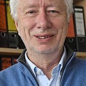 Finanzierung von Rente und Pflege