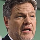 Wo der Sonntag am spannendsten wird