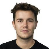 Es geht um mehr als das Viertelfinale