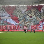 Das Derby elektrisiert das Rheinland