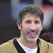 EM-Ticket (fast) gelöst