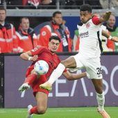 „Wir wollen etwas mitnehmen“