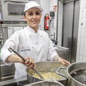 Neustart für viele Ukrainer