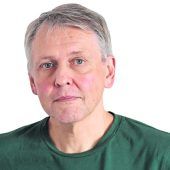 Bitte keinen Schmeling-Vergleich