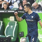 BUNDESLIGA IN ZAHLEN