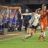 Zu viel Flickenteppich