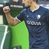 BUNDESLIGA IN ZAHLEN