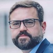 Die Mieter zeigen der SPD die rote Karte